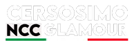 Cersosimo NCC Glamour