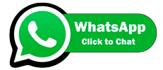 contattaci su whatsapp
